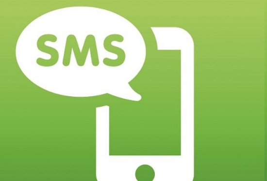 Paket 3 (150 Adet SMS Ücretsiz) resmi